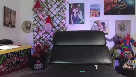 zhirleyada online show from 11/21/25, 11:20