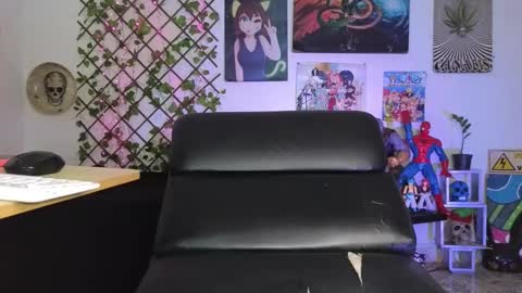 zhirleyada online show from 12/20/25, 12:12