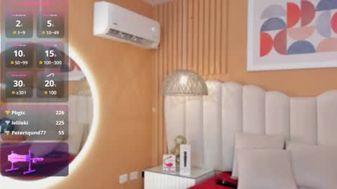 ZIA online show from 01/10/25, 01:41