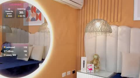 ZIA online show from 01/24/25, 06:46