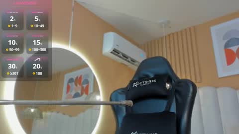 ZIA online show from 01/26/25, 06:48