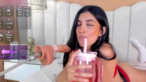 ZIA online show from 02/05/25, 09:40