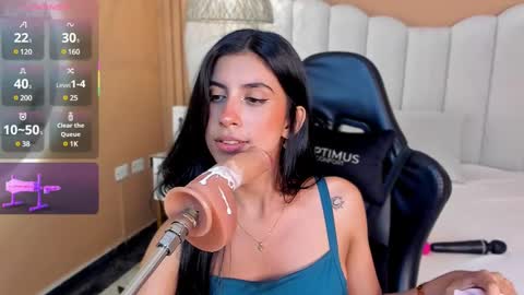 ZIA online show from 02/11/25, 09:35