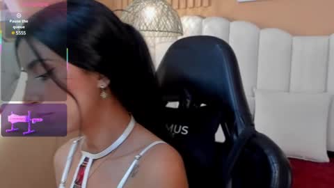 ZIA online show from 02/19/25, 07:16