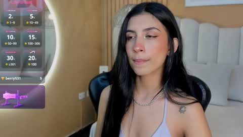 ZIA online show from 02/27/25, 06:31