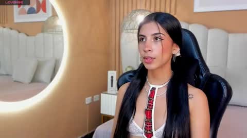 ZIA online show from 03/02/25, 06:51