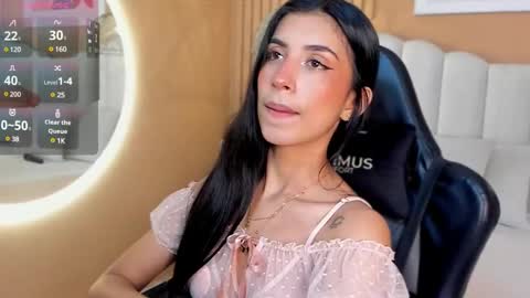 ZIA online show from 03/05/25, 06:56