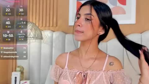 ZIA online show from 03/05/25, 09:59