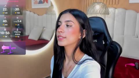 ZIA online show from 03/06/25, 06:59