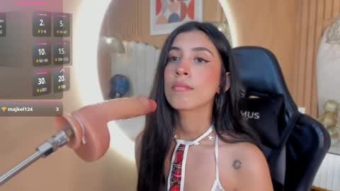 ZIA online show from 03/12/25, 06:44