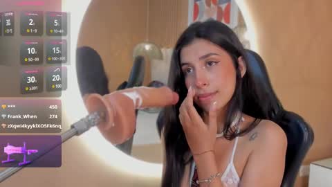 ZIA online show from 03/12/25, 09:56