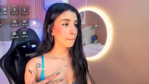 ZIA online show from 09/09/25, 07:02