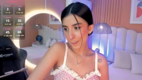 ZIA online show from 09/13/25, 07:02