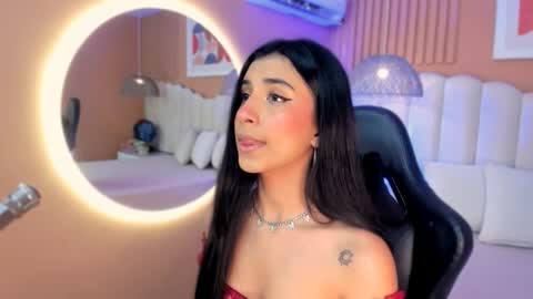 ZIA online show from 09/16/25, 07:04