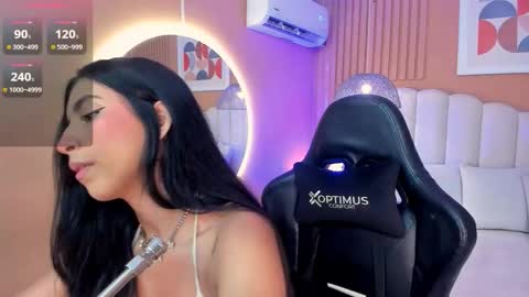 ZIA online show from 09/20/25, 07:04