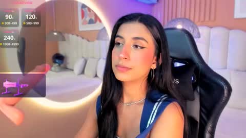 ZIA online show from 10/10/25, 08:08