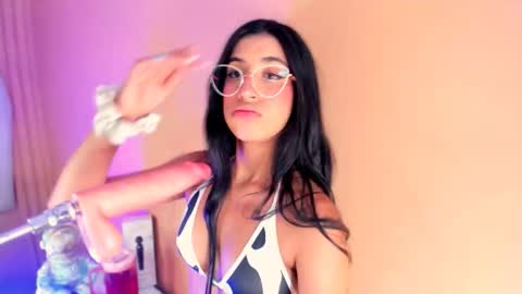 ZIA online show from 10/15/25, 06:52