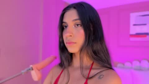 ZIA online show from 11/08/25, 07:01