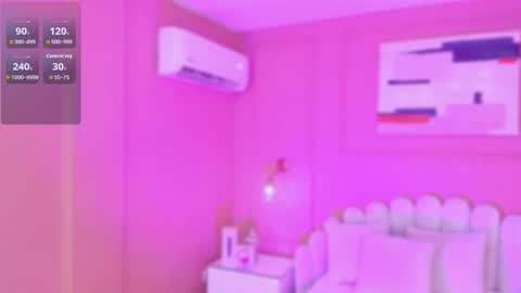 ZIA online show from 11/09/25, 07:12