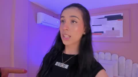 ZIA online show from 11/25/25, 07:47