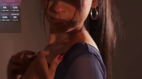 ZIA online show from 11/28/25, 07:05