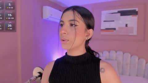 ZIA online show from 12/02/25, 06:58