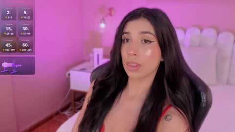 ZIA online show from 12/03/25, 06:50