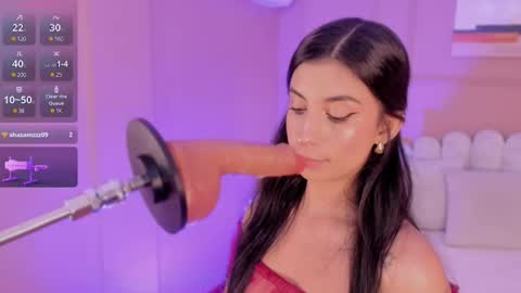 ZIA online show from 12/05/25, 07:54