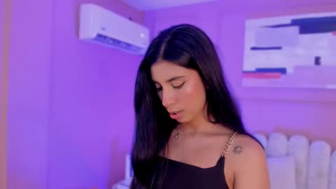 ZIA online show from 01/08/26, 06:54