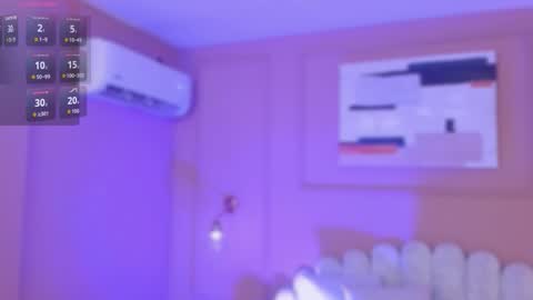 ZIA online show from 02/05/26, 07:07