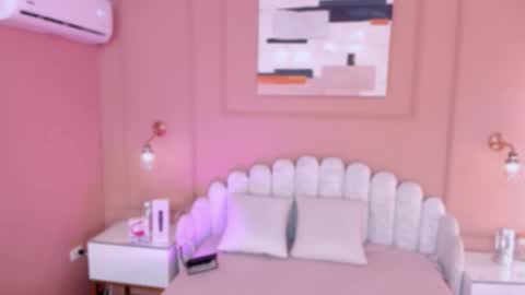 ZIA online show from 02/10/26, 06:56