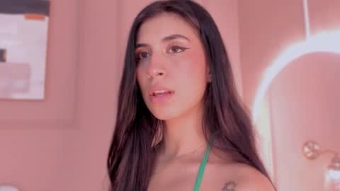 ZIA online show from 02/27/26, 07:25