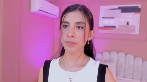 ZIA online show from 02/28/26, 06:42