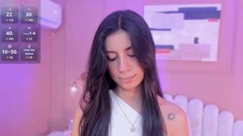 ZIA online show from 03/17/26, 06:44