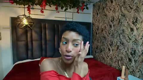 Snapshot of zia_green chatting on 05/26/26, 12:56 Zia Green online show from 05/26/26, 12:56