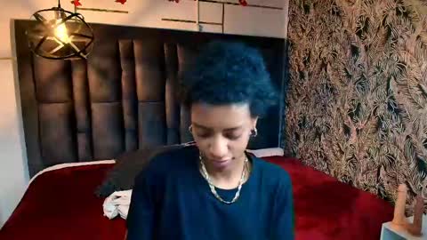 Snapshot of zia_green chatting on 05/27/26, 12:46 Zia Green online show from 05/27/26, 12:46