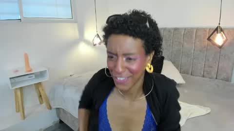 Snapshot of zia_green chatting on 06/03/26, 02:33 Zia Green online show from 06/03/26, 02:33