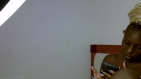 flavian online show from 01/17/26, 06:55