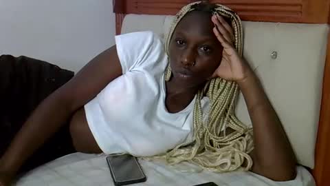 flavian online show from 01/18/26, 07:28