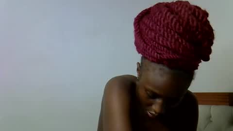 flavian online show from 02/27/26, 10:15