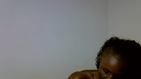 flavian online show from 03/19/26, 02:59