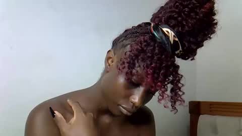 flavian online show from 04/09/26, 06:52