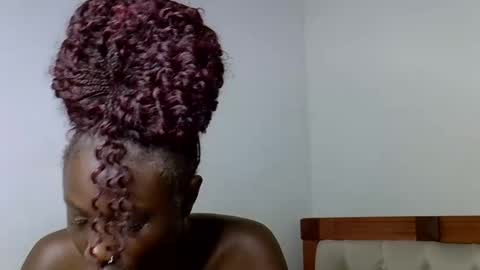 flavian online show from 04/12/26, 10:59