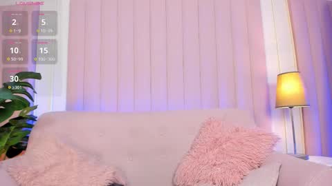 Zia Cooper online show from 12/14/25, 11:59