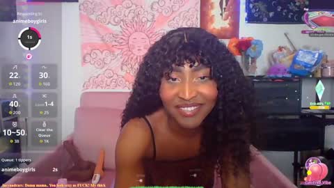 Snapshot of ziafoxy chatting on 10/17/25, 04:04 ziafoxy online show from 10/17/25, 04:04