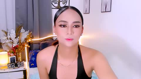 Zia online show from 11/25/25, 02:44