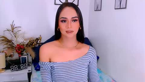 Zia online show from 12/16/25, 04:23