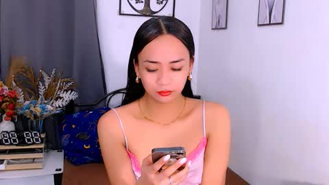 Zia online show from 02/15/26, 06:43