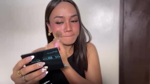 Zia online show from 03/28/26, 05:45