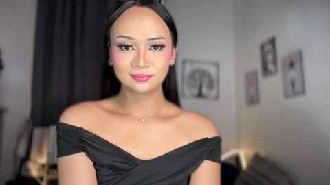 Zia online show from 04/17/26, 08:17